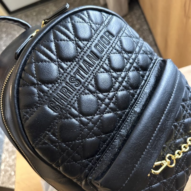 Rep Bags 10YA256