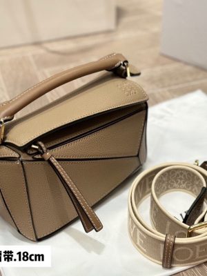 Rep Bags 08YA8703
