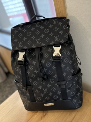Rep Bags 07YA9303