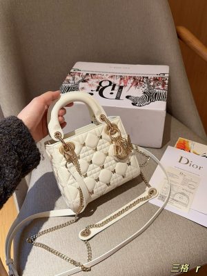 Rep Bags 10YA123