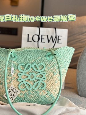 Rep Bags 08YA8883