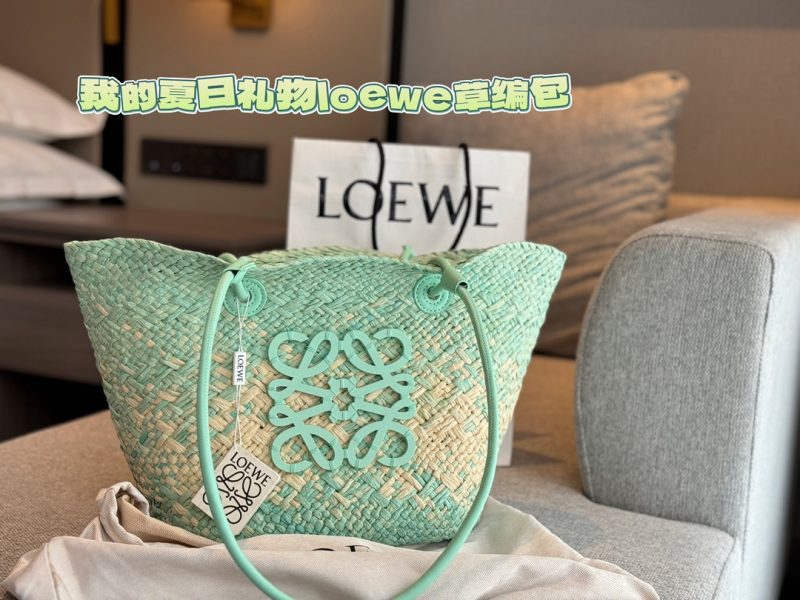 Rep Bags 08YA8883