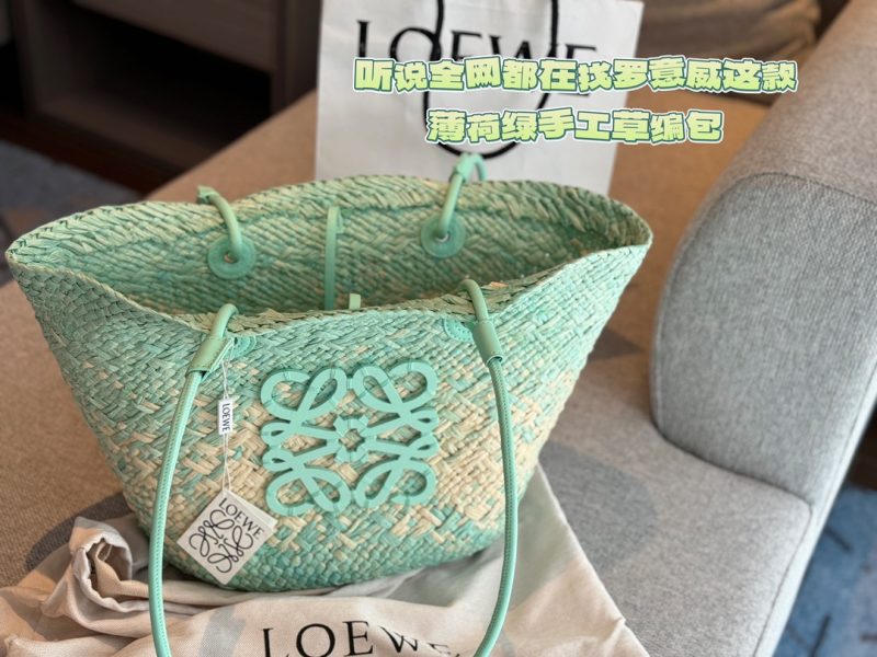 Rep Bags 08YA8883