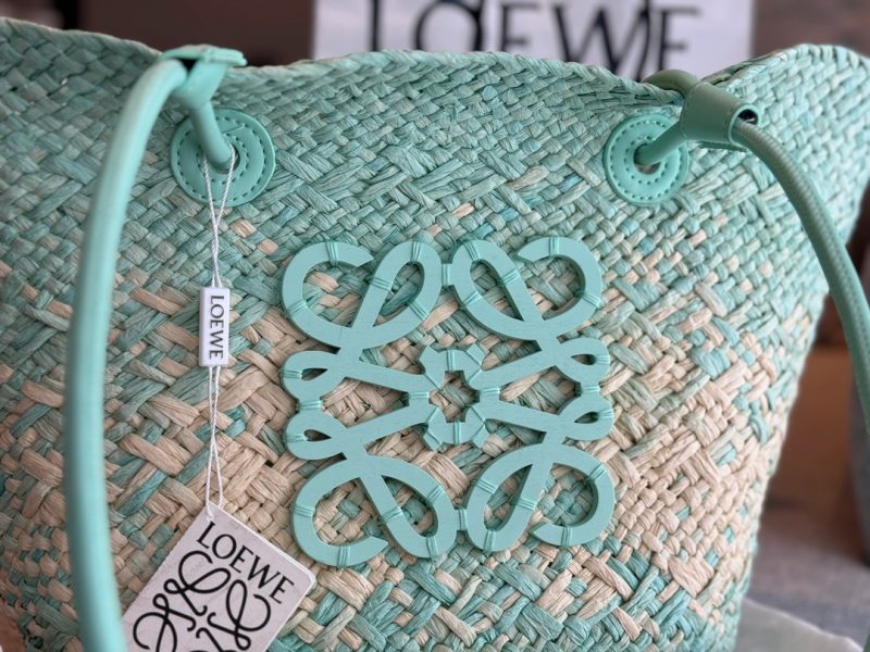 Rep Bags 08YA8883