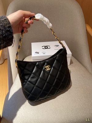 Rep Bags 01YA1988