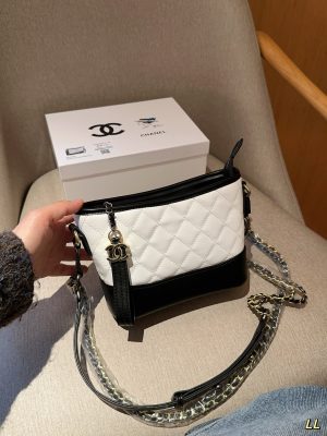 Rep Bags 01YA1989
