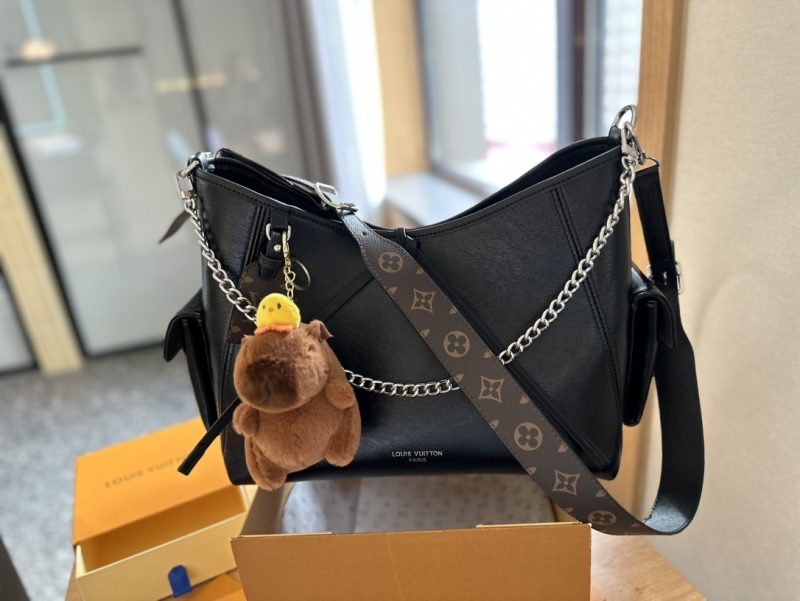 Rep Bags 07YA12449