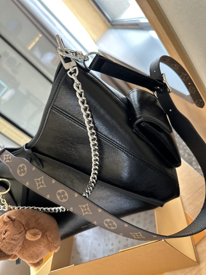 Rep Bags 07YA12449