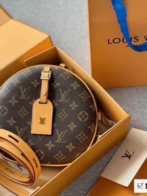 Rep Bags 07YA13629