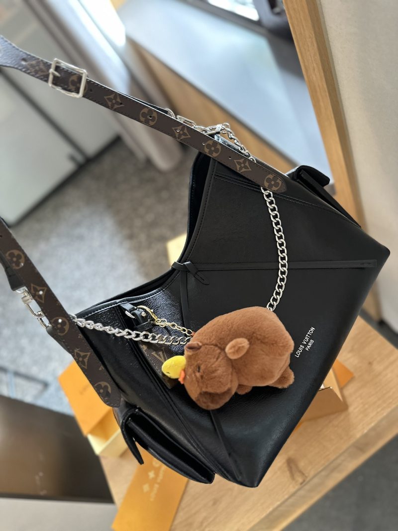 Rep Bags 07YA12449