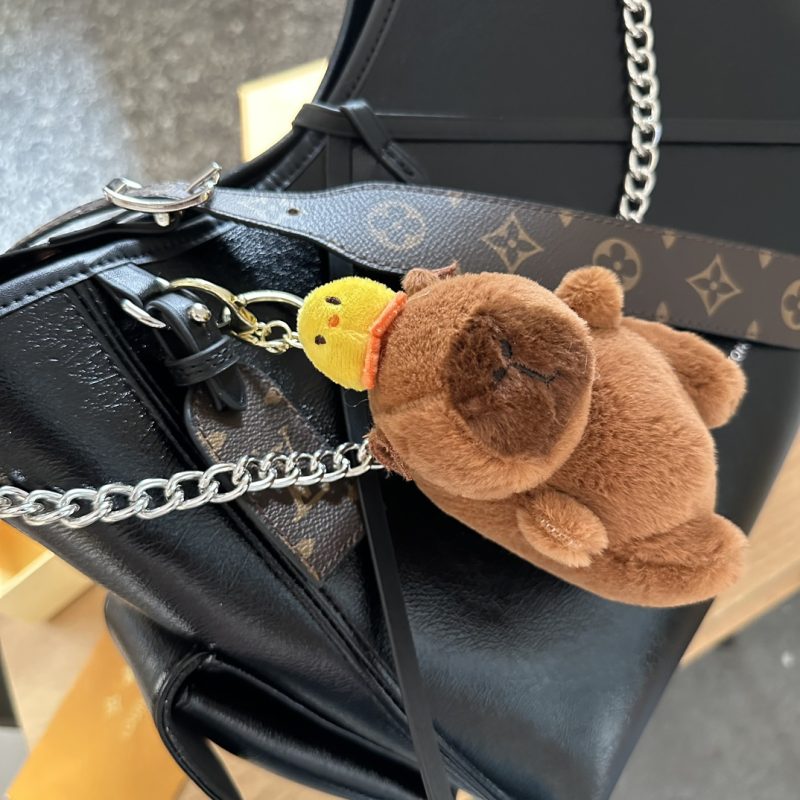 Rep Bags 07YA12449