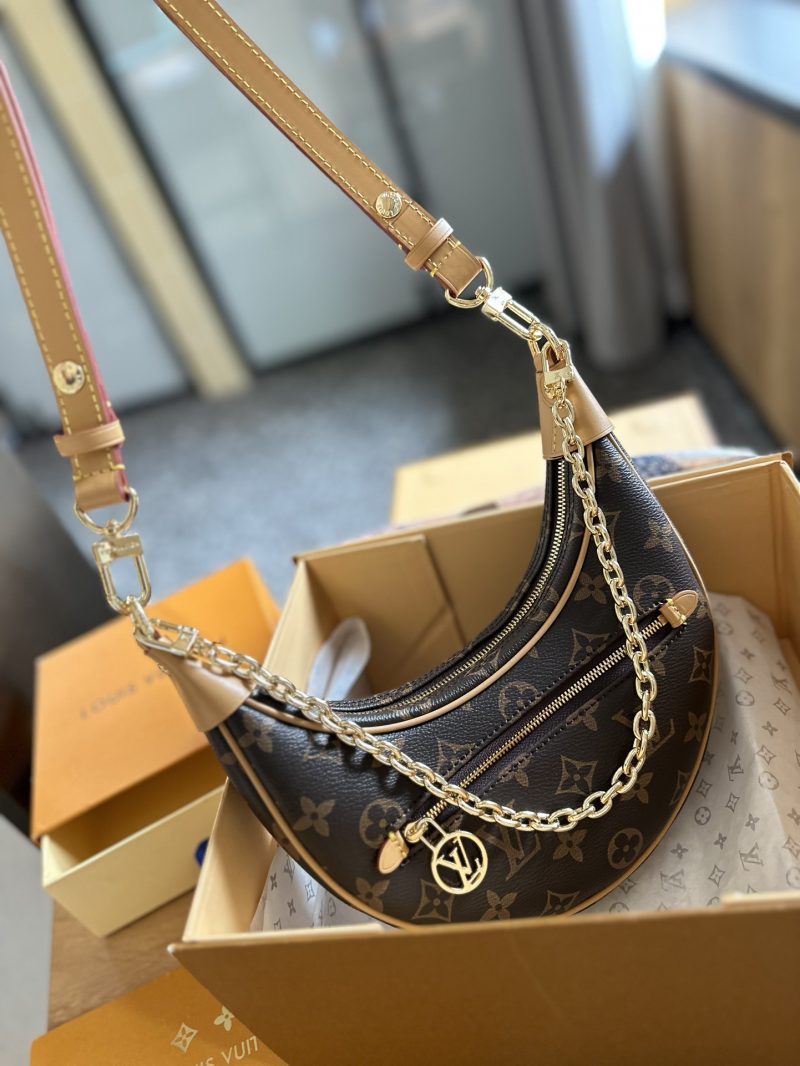 Rep Bags 07YA12451