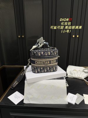 Rep Bags 10YA3844