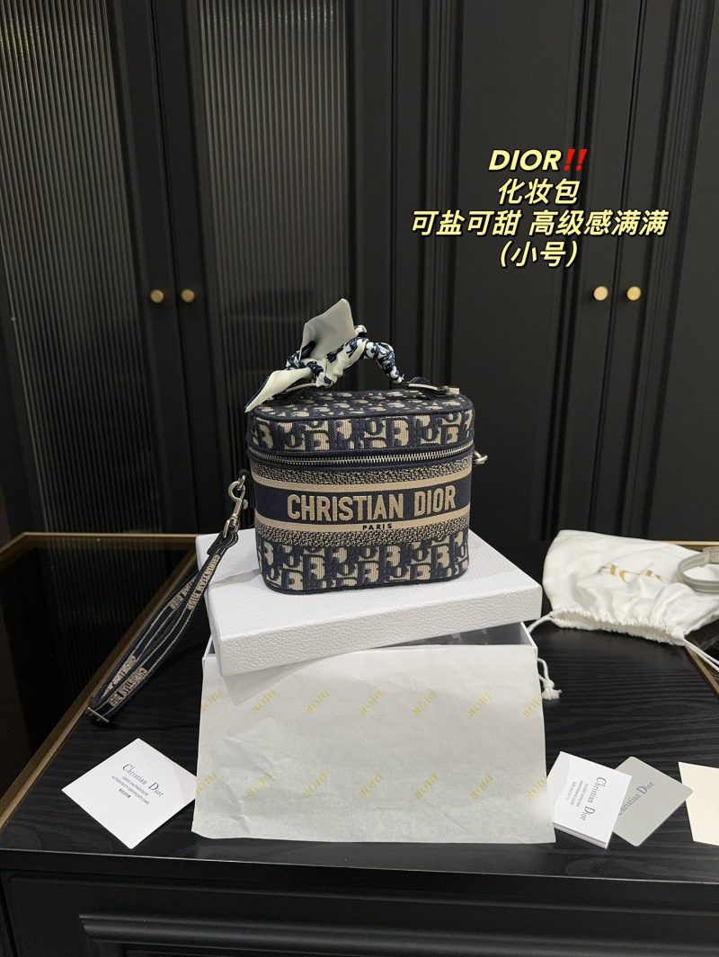 Rep Bags 10YA3845