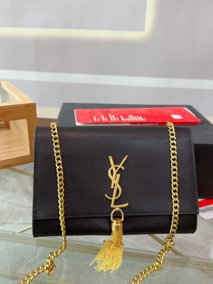 Rep Bags 05YA522