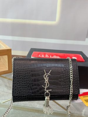 Rep Bags 05YA521