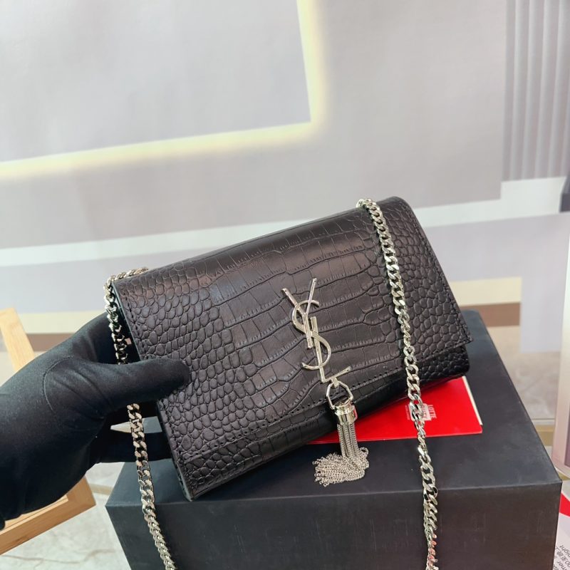 Rep Bags 05YA521