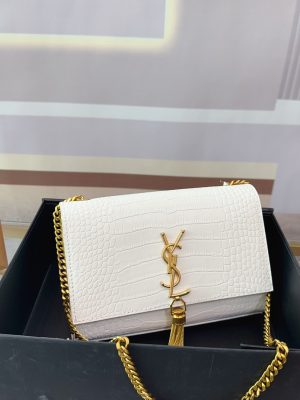 Rep Bags 05YA520