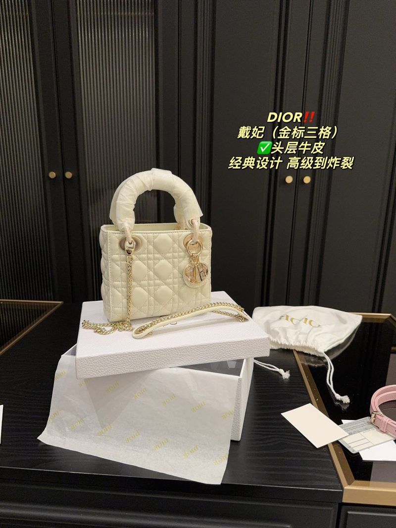 Rep Bags 10YA3847