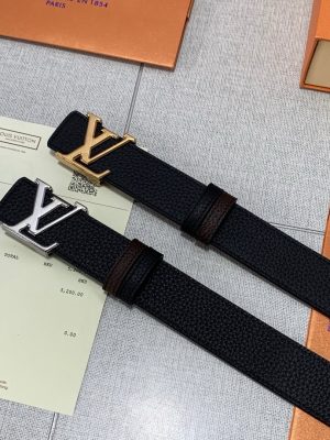 Rep Bags 07YA13489