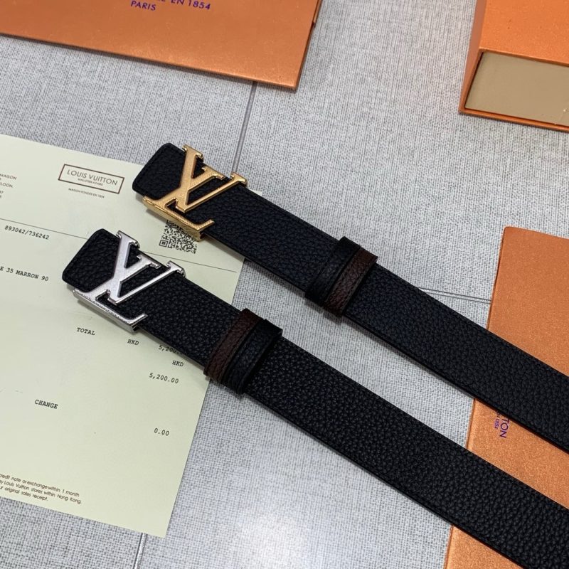 Rep Bags 07YA13489