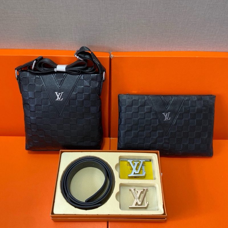 Rep Bags 07YA13490