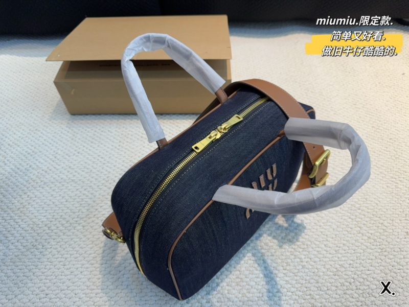 Rep Bags 06YA16204