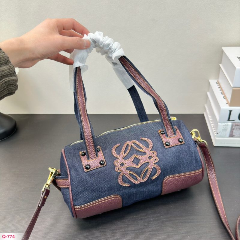 Rep Bags 08YA8984