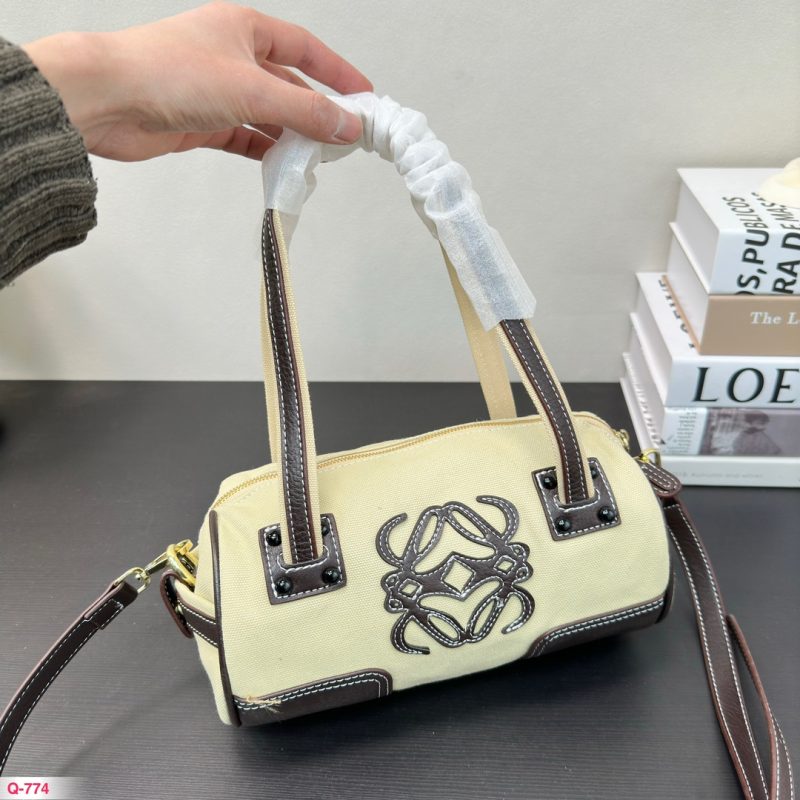 Rep Bags 08YA8984