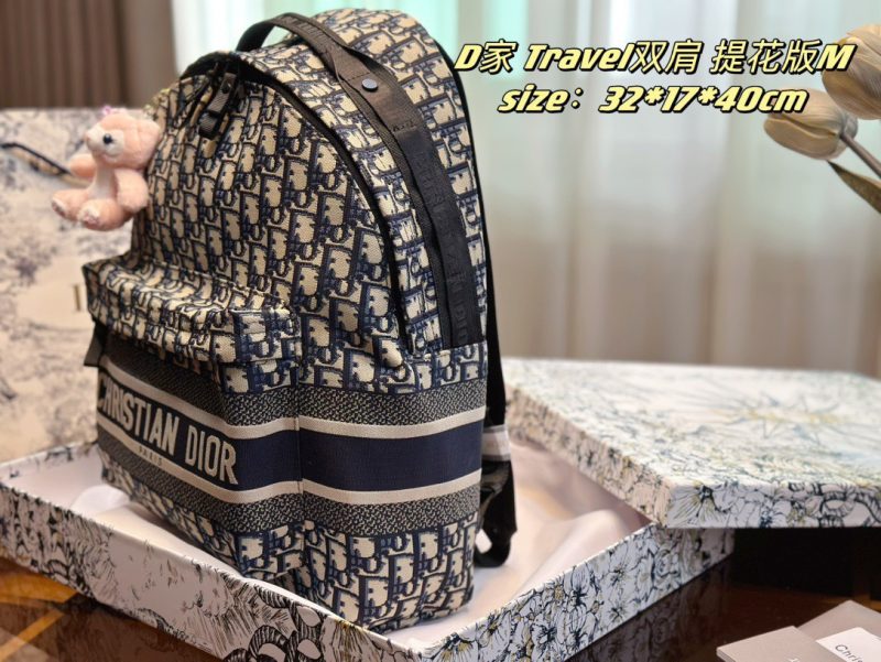 Rep Bags 10YA4307