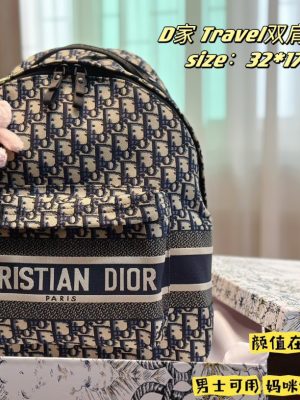 Rep Bags 10YA4307