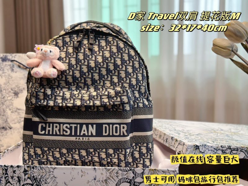 Rep Bags 10YA4307