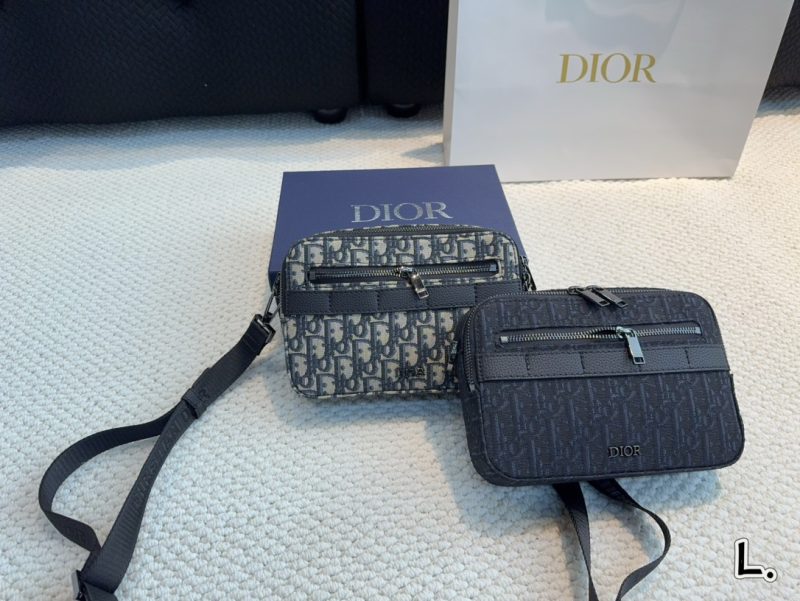 Rep Bags 10YA62