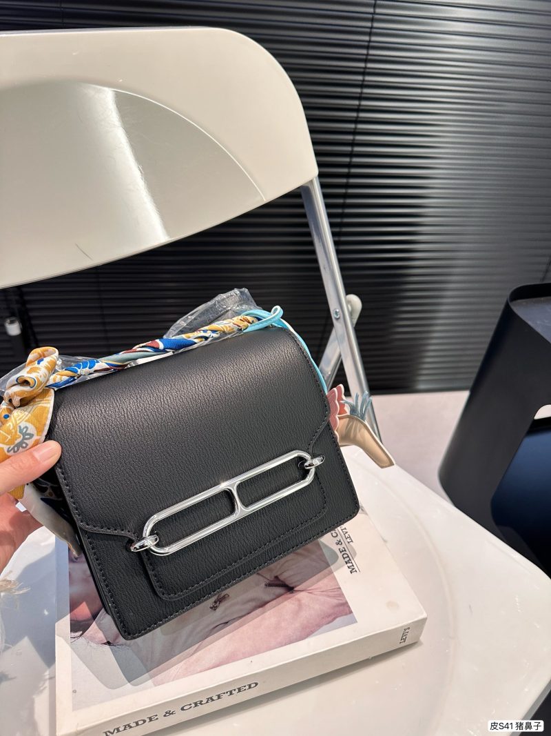 Rep Bags 04YA1456