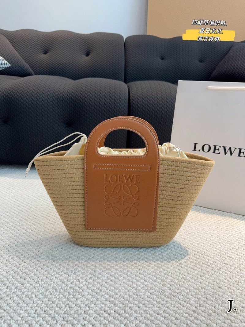 Rep Bags 08YA8098