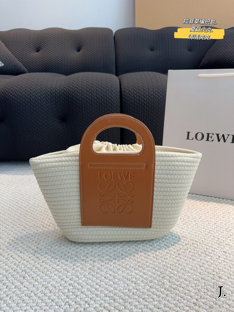 Rep Bags 08YA8098