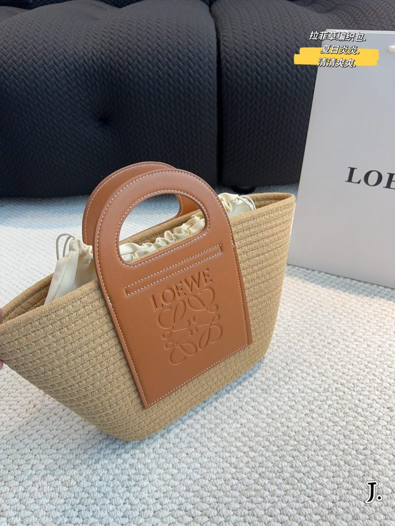 Rep Bags 08YA8098