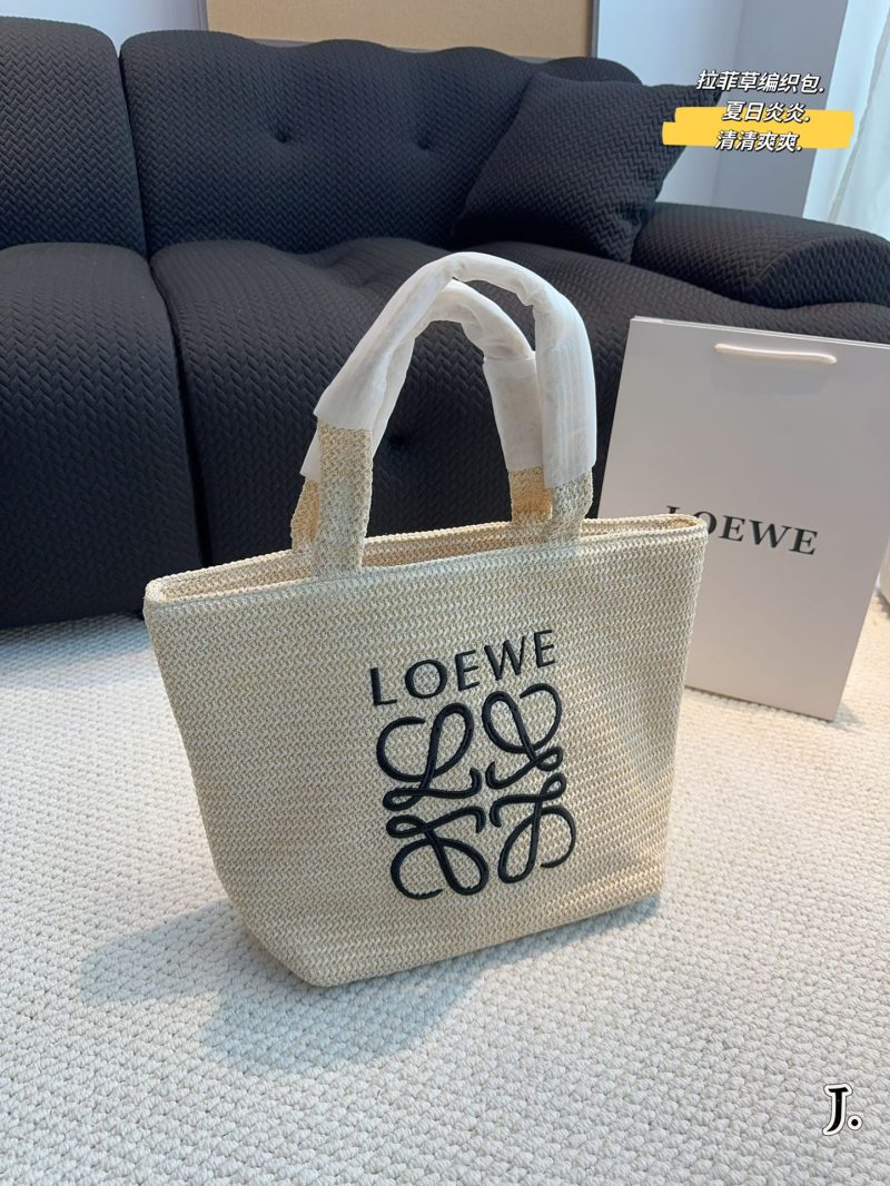 Rep Bags 08YA8682