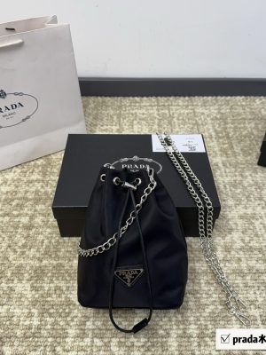 Rep Bags 05YA18705