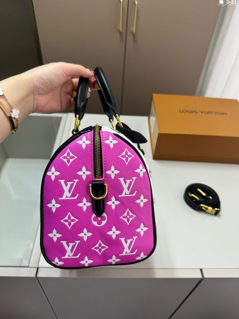 Rep Bags 07YA12797