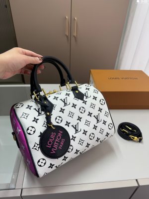 Rep Bags 07YA12797