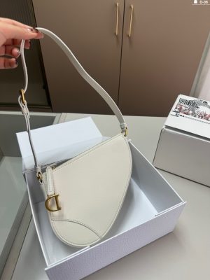 Rep Bags 10YA3274