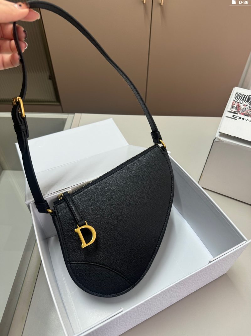 Rep Bags 10YA3274