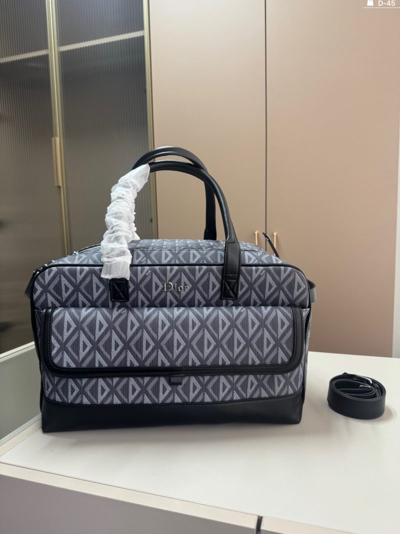 Rep Bags 10YA3275
