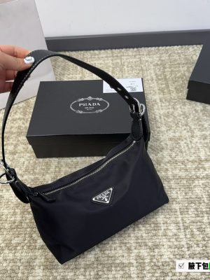 Rep Bags 05YA18709