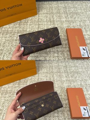 Rep Bags 07YA13536
