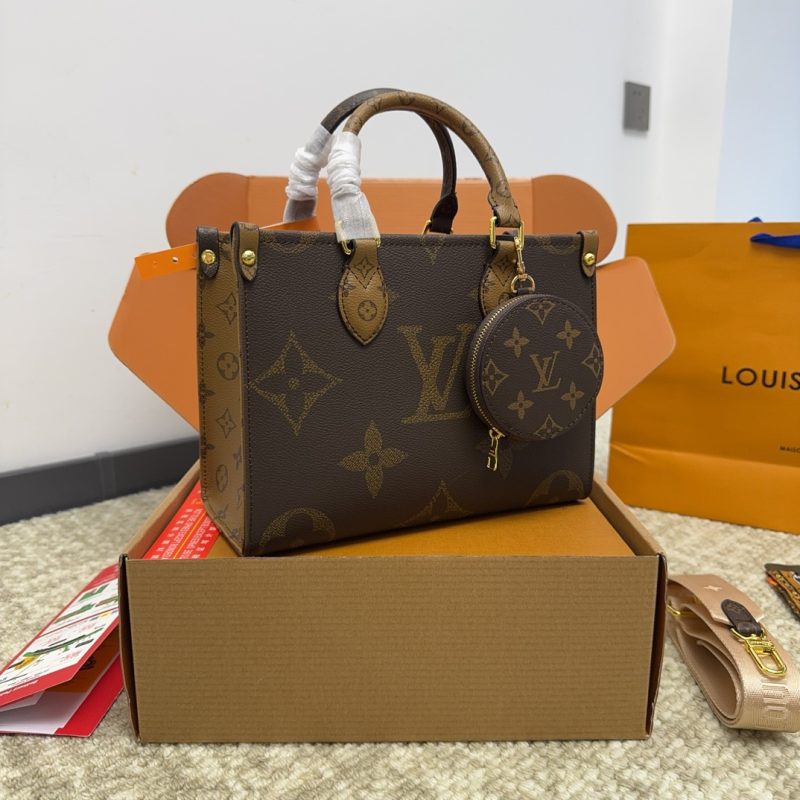 Rep Bags 07YA13539