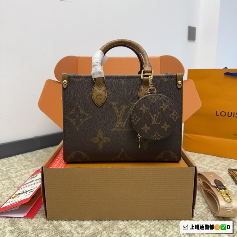 Rep Bags 07YA13539