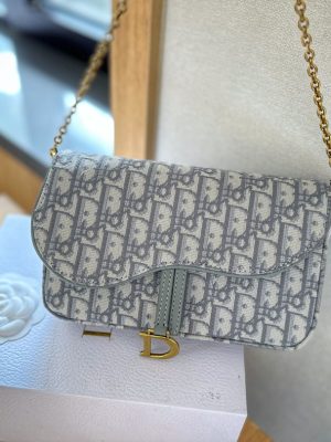 Rep Bags 10YA257