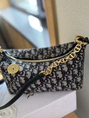 Rep Bags 10YA3055
